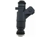 wtryskiwacz-citroen-c2-1-4