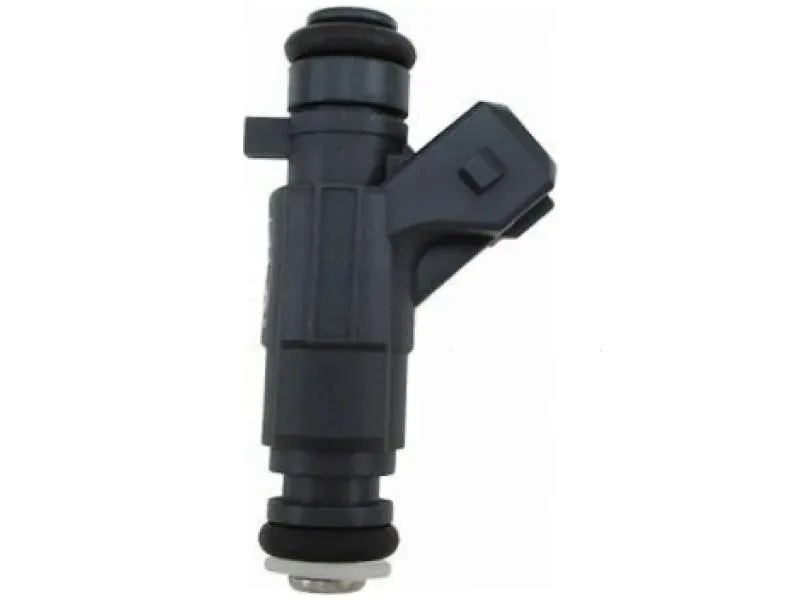 wtryskiwacz-citroen-c2-1-4