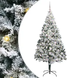 nowoczesna-sztuczna-choinka-z-lampkami-led-210-cm-do-uzytku-wewnetrzneg