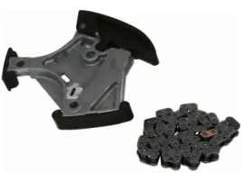 zestaw-lancucha-pompy-oleju-vw-scirocco-iii-mk3-2-0