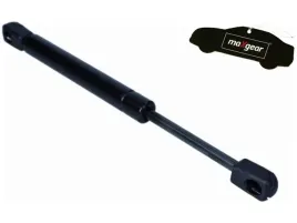 silownik-sprezyna-maski-maxgear-12-0157-zapach