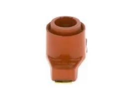 palec-rozdzielacza-bosch-1-234-332-088