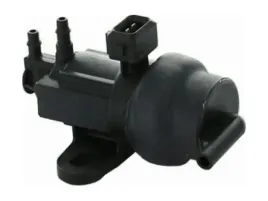 zawor-cisnienia-turbo-ford-mondeo-iii-mk3-2-0-00-07