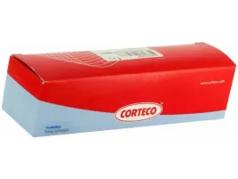 lacznik-stabilizatora-corteco-49398522