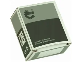 sterownik-pompy-paliwa-esen-skv-96skv213