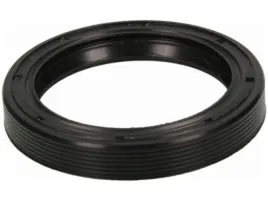 uszczelniacz-polosi-vw-jetta-ii-mk2-1-6-1-8-i-mk1-1-5-1-8-iii-mk3-1-4