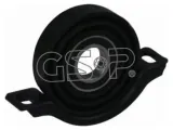 podpora-walu-gsp-510453-stan-nowy