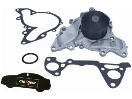 pompa-wody-mitsubishi-pajero-ii-3-0-3-5-galant-viii-2-5-zapach