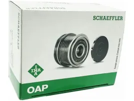 sprzeglo-alternatora-opel-astra-g-1-4-2-0-zafira-a-1-6-2-0