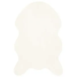 dywan-z-sztucznego-kroliczego-futra-olite-80x120-cm-kremowy