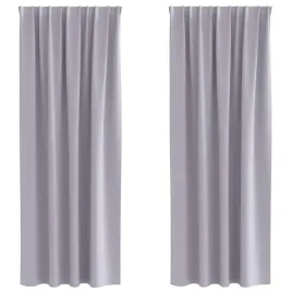 zaslony-blackout-trojwarstwowe-metaliczny-szary-245x140-cm-z-systemem-hac