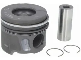 tlok-citroen-jumpy-ii-2-0-c8-2-0-c4-i-2-0