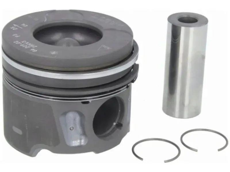 tlok-citroen-jumpy-ii-2-0-c8-2-0-c4-i-2-0