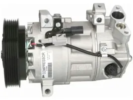 kompresor-klimatyzacji-valeo-813383