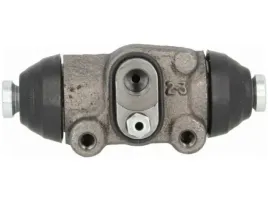 cylinderek-vw-taro-1-8-2-4-89-94