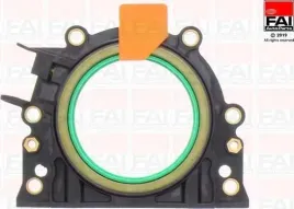 simer-walu-seat-ibiza-1-4tdi-08-fai-autoparts-os1699