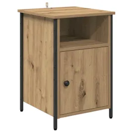 szafka-nocna-dab-rzemieslniczy-40-x-42-x-60-cm