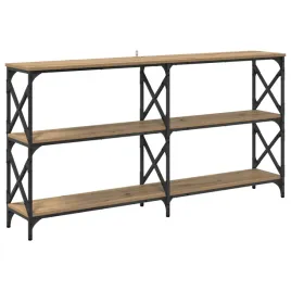 konsola-dab-rzemieslniczy-156-x-28-x-805-cm