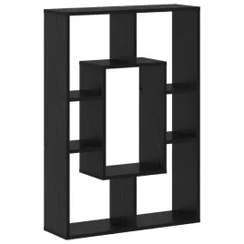szafka-na-ksiazki-czarny-dab-63-x-20-x-90-cm