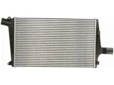 intercooler-nrf-30170