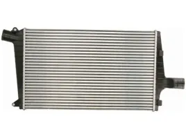 intercooler-nrf-30170