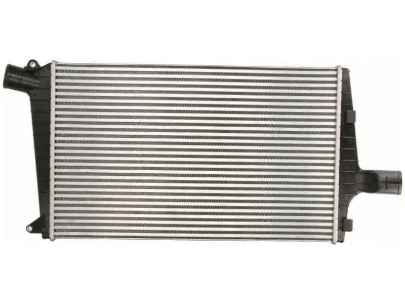 intercooler-nrf-30170