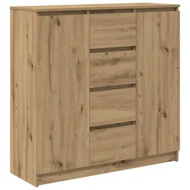 komoda-z-szufladami-artisan-oak-1005x35x985-cm-drewno-klejone