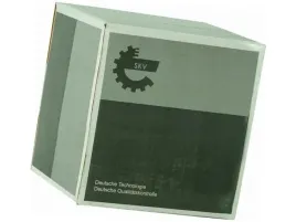 sworzen-zwrotnicy-esen-skv-47skv261