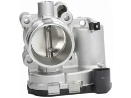 korpus-przepustnicy-ford-fiesta-vi-mk6-1-2-1-4-b-max-1-4
