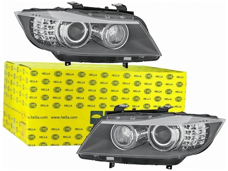 lampy-reflektory-bmw-3-e91-08-12-e90-07-11