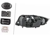 lampy-reflektory-bmw-3-e91-08-12-e90-07-11-stan-nowy