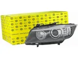 lampy-reflektory-bmw-3-e91-08-12-e90-07-11-strona-zabudowy-prawa