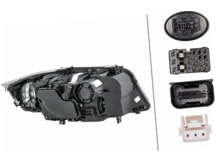 lampy-reflektory-bmw-3-e91-08-12-e90-07-11-wersja-europejska