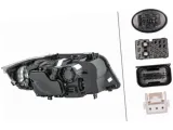 lampy-reflektory-bmw-3-e91-08-12-e90-07-11-wersja-europejska