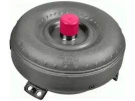 hydrokinetyczne-sprzeglo-mercedes-vito-w639-2-1-3-7-viano-2-1-3-7