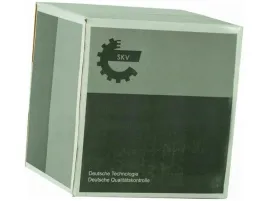 zamek-bagaznika-esen-skv-16skv343