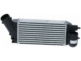 intercooler-peugeot-308-i-2-0-307-2-0