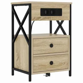 szafka-nocna-dab-sonoma-40-x-31-x-60-cm-material-drewnopochodny