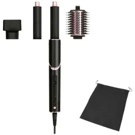 suszarko-lokowka-shark-flexstyle-hd424eu-multistyler-do-wlosow-3w1