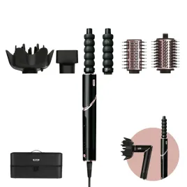 shark-flexstyle-multistyler-5w1-suszarko-lokowka-do-wlosow-hd446eu