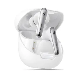 sluchawki-soundcore-liberty-4-nc-biale-anc-bluetooth-douszne-50h