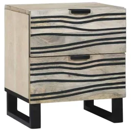 szafka-nocna-bialy-40-x-33-x-46-cm-drewno-inzynieryjne
