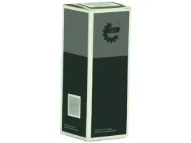 cewka-zaplonowa-mercedes-klasa-c-s202-2-4-4-3-w202-2-4-w203-2-5-5-4