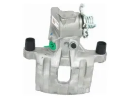 zacisk-prawy-tyl-nissan-primera-p12-1-6-2-2