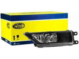 halogen-przeciwmglowy-lewy-magneti-marelli-719000000200
