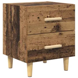 szafka-pod-lozko-z-szuflada-stare-drewno-40-x-35-x-475cm