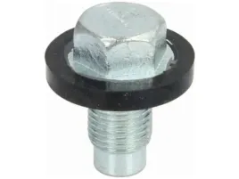 korek-spustowy-oleju-chrysler-voyager-grand-voyager-iii-3-8-stratus-2-0