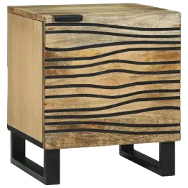 szafka-nocna-naturalny-40-x-33-x-46-cm-drewno-inzynieryjne