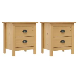 szafki-nocne-hill-2-szt-46x35x495-cm-lite-drewno-sosnowe