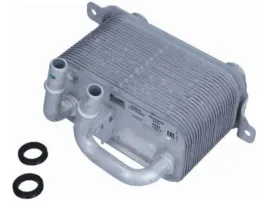 chlodnica-oleju-bmw-6-e63-3-0-4-8-e64-3-0-4-8-5-e60-2-0-4-8-e61-2-0-4-8